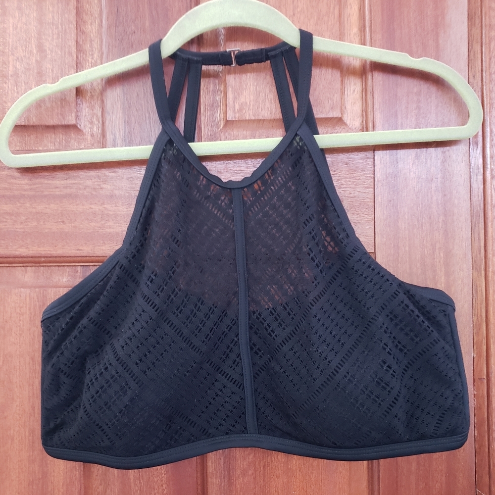 Swimsuits for all- 2 piece bathing suit